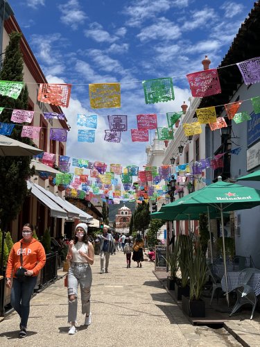 30 Cool Things to Do in San Cristobal de las Casas in 2022 - Mexico Travel Blog