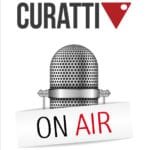 Flipboard – The Fun and Easy Way to Generate Traffic