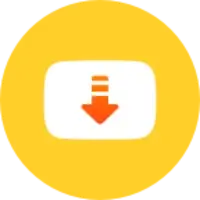 snaptube app cover image