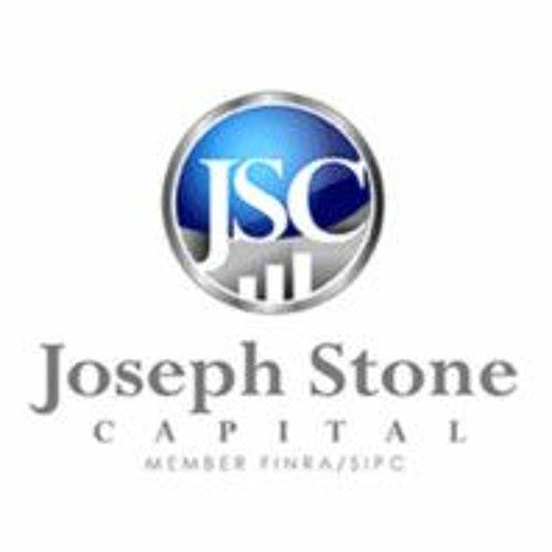 Joseph Stone Capital cover image