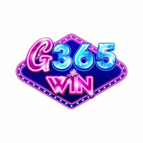 G365