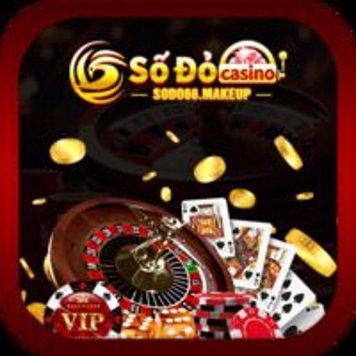 sodo66makeup - cover