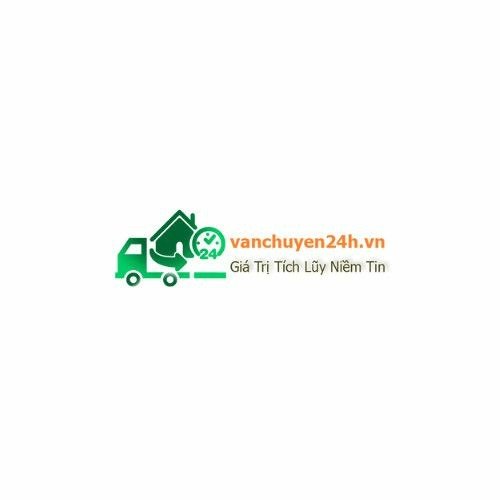 Vận Chuyển 24H Sài Gòn
