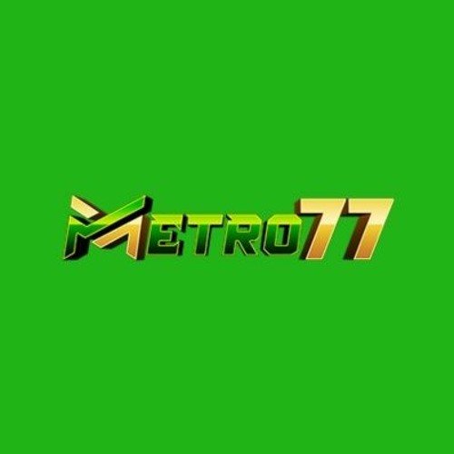 Metro77