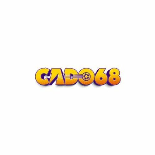 Cado68 - Cá Độ Bóng Đá