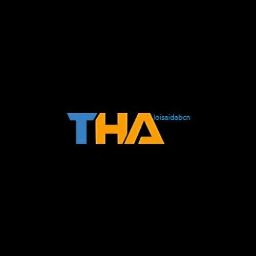 Thabet