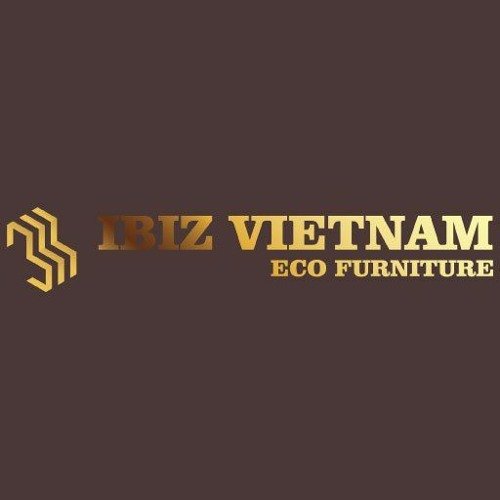Nội thất Ibiz Vietnam | Xưởng sản xuất nội thất Gỗ Óc Chó số 1 Hà Nội cover image