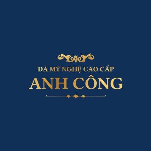 #Bảng Giá Đá Ốp Cầu Thang Mới Nhất Thị Trường Hiện Nay cover image