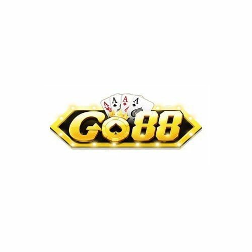 Go88
cover image