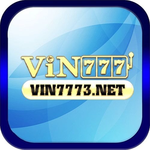 vin7773net - cover