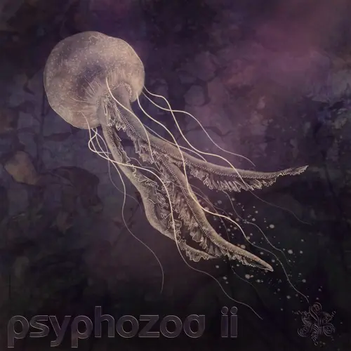 Psychill Psyamb   - cover