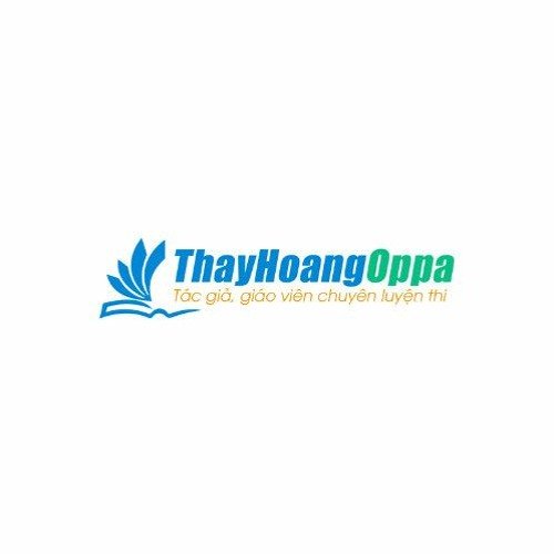 Cung cấp tài liệu giáo án môn khoa học tự nhiên cover image