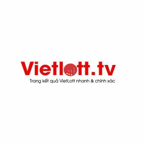 Xổ số Mega 645 vietlotttv cover image