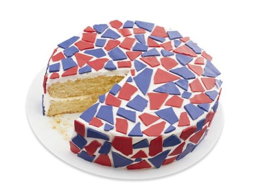 Food Porn cover image