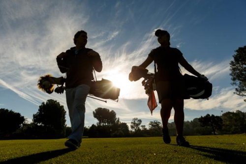 A comprehensive guide to the new Rules of Golf
