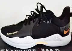 pg 5 colorways release date