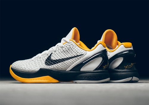 kobe 1 sunshine