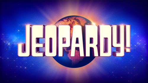 20 Best Jeopardy Episodes to Rewatch