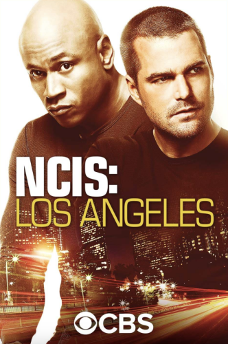 How to Watch NCIS: Your Investigative TV Guide