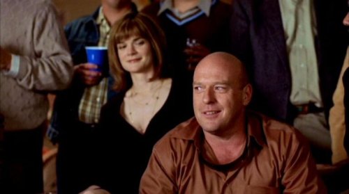 TV SHOWS: Reviews, Recaps, Best Ofs, and More