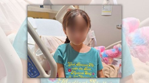 What we know about alleged deportation of 10-year-old U.S. citizen recovering from brain tumor