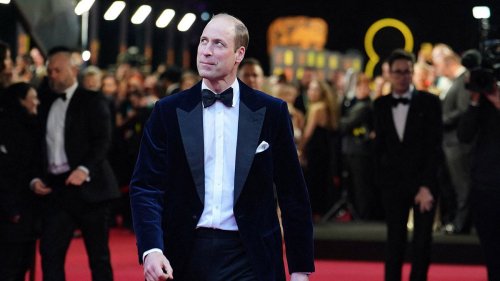 Prince William Made 'Sad Announcement' About Kate, Leaving Fans in Tears in April 2024?