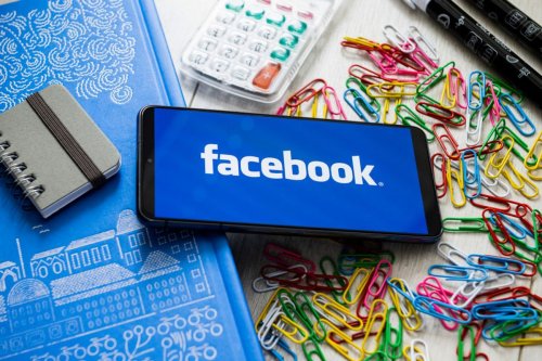 yes-725m-facebook-class-action-settlement-is-legitimate-flipboard