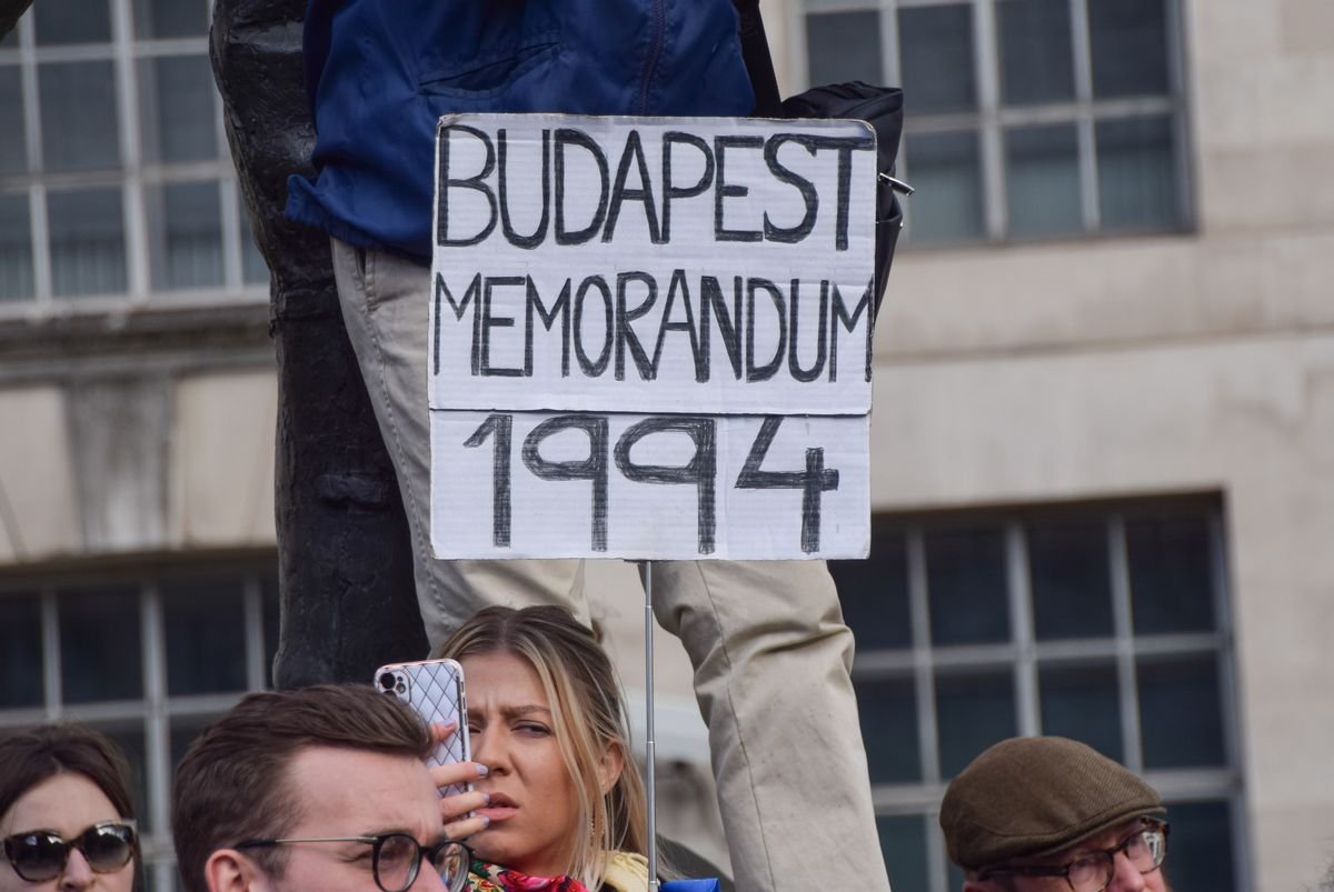 History cover image