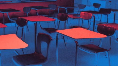 Unpacking claims that US dropped from 1st to 24th in education worldwide since 1979