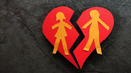Clarifying claims that cheating 'after signing marriage papers' will be illegal in 2026