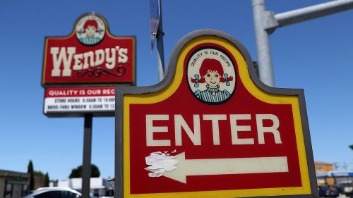 Is Wendy's Closing All Restaurant Locations, as Announced in Late 2023?