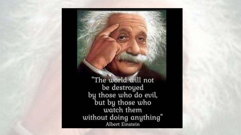 James Sellar (james_sellar) on Flipboard