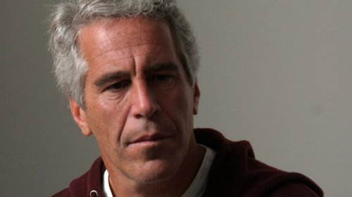 No, the Justice Department Didn't Release ‘96% Redacted’ Epstein Flight Logs