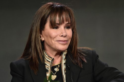 Are the Obamas 'Panicking' Over Melissa Rivers' 'Confession'?