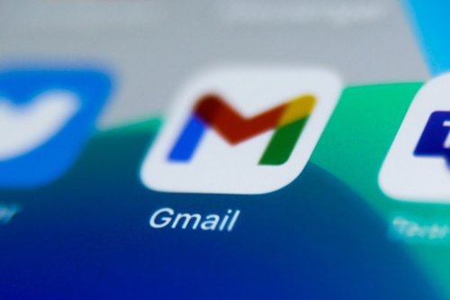 Is Gmail Shutting Down?