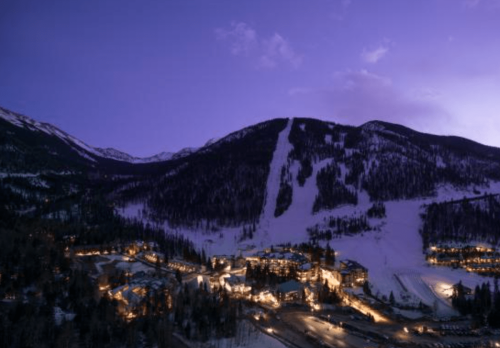 Trailblazing Snowboard Pioneers Carve Their Way into Ski Hall of Fame