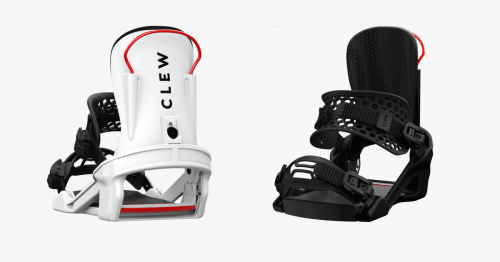 What Are CLEW Bindings and Why Are They So Controversial?