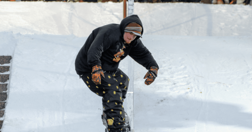 Tariffs Force Goon Gear to Stop Making Boards
