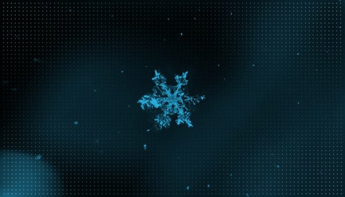 New Year, New UI: Get Started in Snowsight | Snowflake