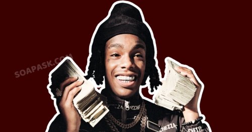 What happened to YNW Melly? Murder Charges, Trials, and Death Rumors ...