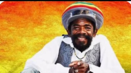 5 best Cocoa Tea songs to pay tribute to the late Jamaican singer