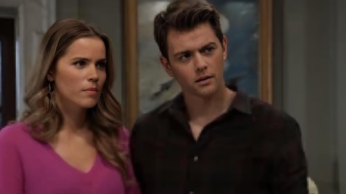9 times queer romance in soap operas was done so right, we rewatched the scenes