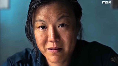 I can’t be the only one to notice how The Last of Us Season 2 has already teased this horrific villain from the games