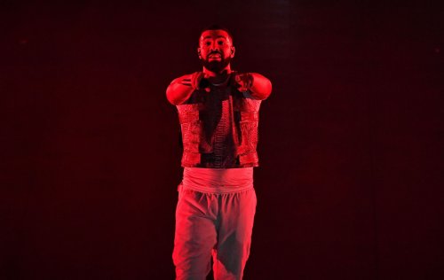 article preview
