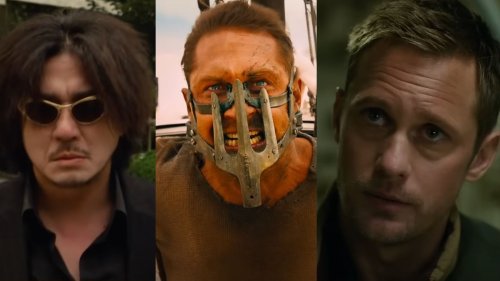 Here's every movie leaving Netflix in March 2025 (and if they are worth the watch)