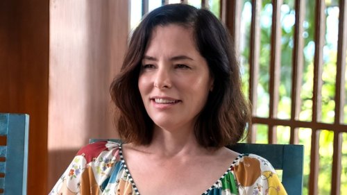 "Wish she wasn’t in it": The White Lotus fans are not taking too kindly to Parker Posey after the whole Blake Lively debacle