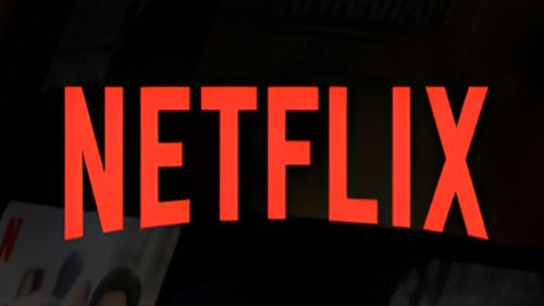 5 Netflix shows that's getting renewed for another Season