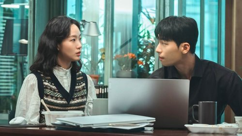 How Little Women gave a modern twist to this classic novel to make a perfect Korean thriller