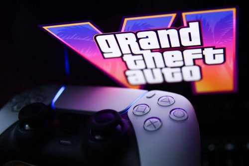 GTA 5 sets another sales record with 5 million new copies sold in 2025 alone