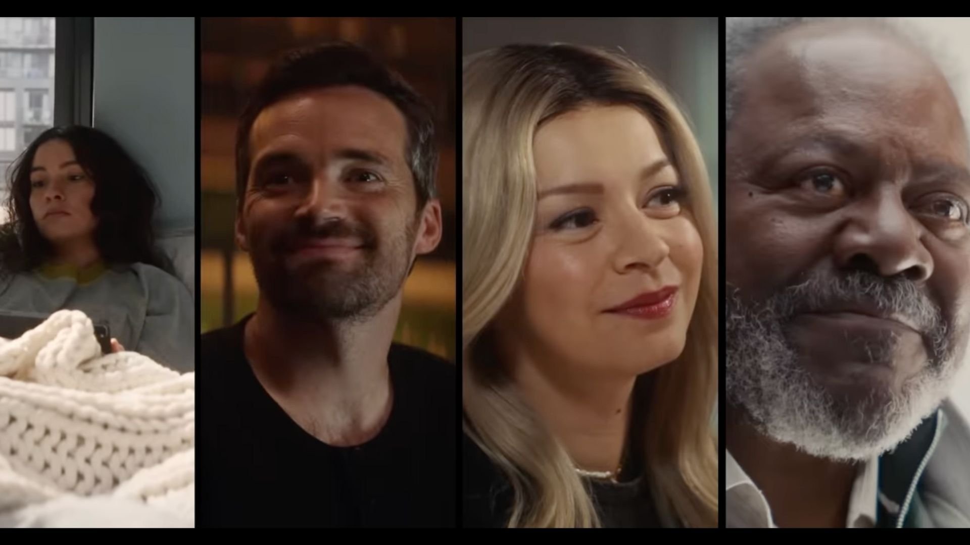 Loved binge-watching Ripple on Netflix? These 5 drama mini-series should definitely be on your watchlist next